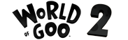 World of Goo 2 Game Online