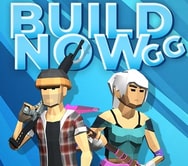 BuildNow GG img