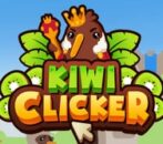 Kiwi Clicker img