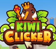 Kiwi Clicker img