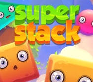 Super Stac img