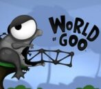 World of Goo img