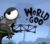 World of Goo img