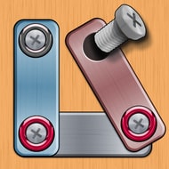 Nuts And Bolts img