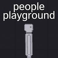 People Playground img