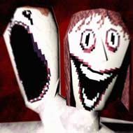 The Deadseat img